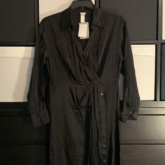 Sold - Picture 2 of 3